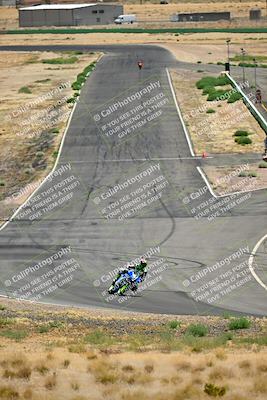 media/Jun-21-2025-2WTD (Sat) [[bd507672ab]]/A Group/Session 4 (Turns 1 and 3 [Rear])/